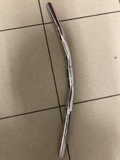 Manubrio Bici  Sport