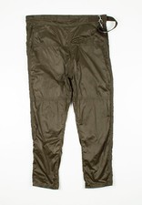 Jil Sander Pantaloni da