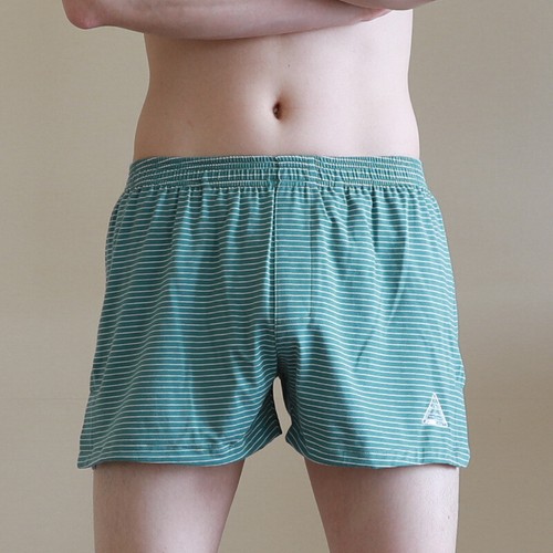 Boxer uomo classico - , tronchetto