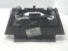 2328775 TELAIO POSTERIORE SUPPORTO SELLA CODONE BMW R1150 R ROCKSTER 2003