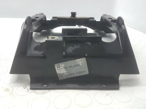 2328775 telaio posteriore - telaio,