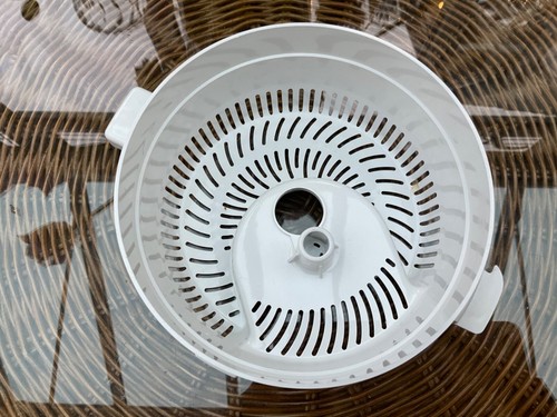Moulinex masterchef 370 - moulinex,