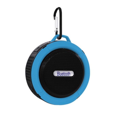 Mini cassa bluetooth - mini,