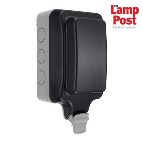 Wp23l resistente alle - bg,