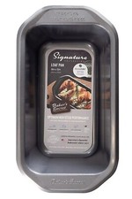 PENTOLA DA FORNO FIRMATA