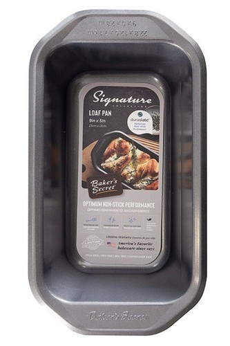 Pentola forno firmata - pentola,