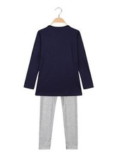 Disney Frozen Completo lungo