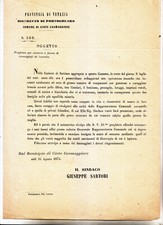 SS787-VENEZIA-CINTO CAOMAGGIORE RICHIESTA AIUTI X VITTIME D'INCENDIO