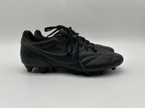 Scarpe calcio nike - scarpe,