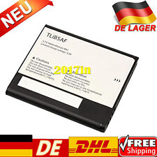 Batteria per Alcatel One Touch