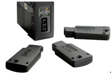 Kit chiave inseritore