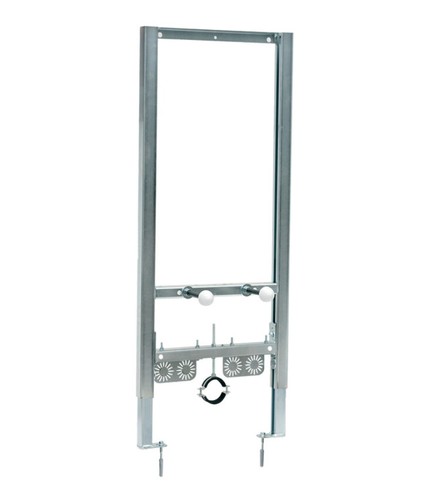 Fischer tcs 4841 bidet telaio - fischer,
