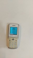 241 sagem 210x - my, rare