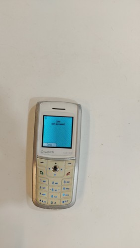 241 sagem 210x very - 241.sagem,