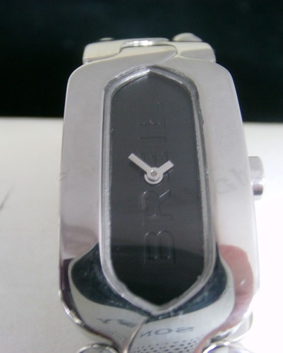 Bellissimo orologio - ,