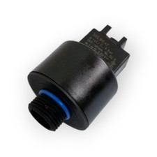 TRASDUTTORE SICUREZZA MANCANZA ACQUA COMPATIBILE FERROLI 39809470 BALTUR 0004150