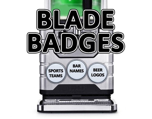 Beer badges for - 'beer, badges'