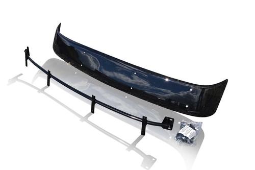 Parasole per iveco daily - parasole,