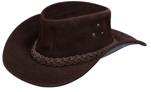 Australiano marrone stile - australiano,