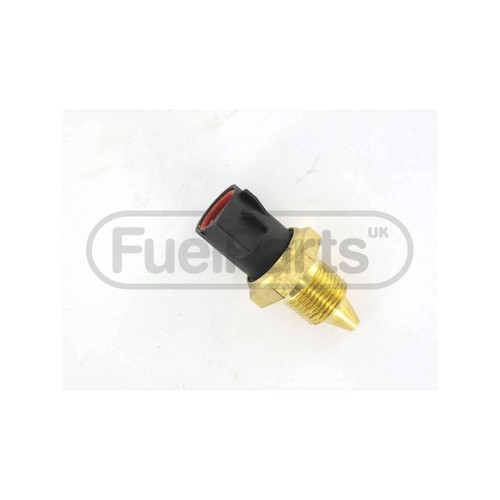 Fits ford escort mk3 rs - escort,