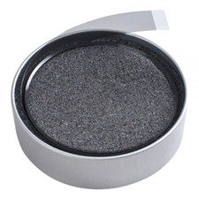 Striscia encoder lineare per