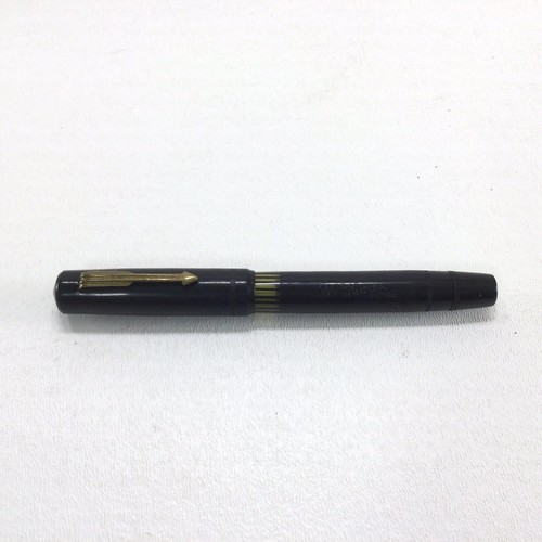 Penna stilografica dino - stilografica,