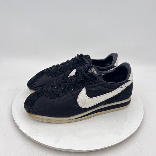 Sneakers nike cortez vintage - sneakers,
