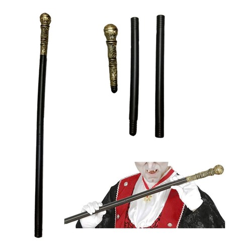 Carnevale halloween bastone - carnevale,