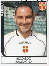 263 riccardo zampagna italia - zampagna,