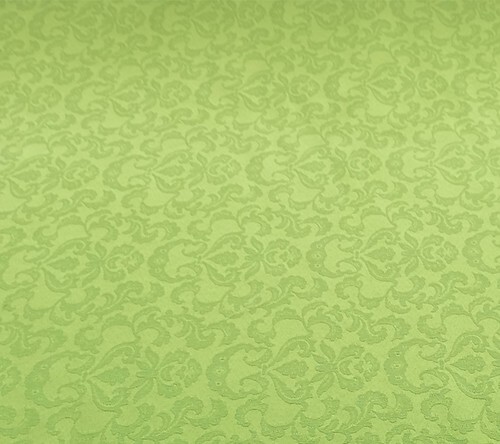 Tessuto jacquard ginevra - jacquard,