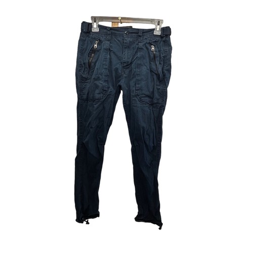 Abercrombie fitch pantalone - &,