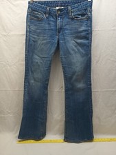Levi’s 534 Women’s Low