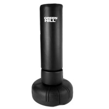 GREEN HILL SACCO A TERRA DA