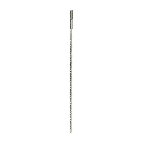 Timco 360 mm sds - x, plus