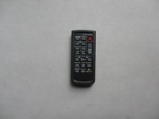 Telecomando per sony - telecomando,
