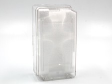 Nuova Custodia Orologi Rolex