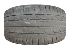 pneumatici coppia Bridgestone Potenza S001