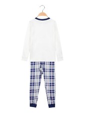 Disney MINNIE e TOPOLINO