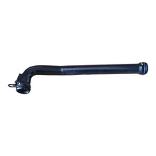 1a005576 tubo uscita acqua - uscita,