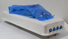 Antenna RFS W4A35W - WiMAX