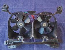 Honda 1000 85 - 1000, sc16
