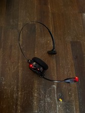 HME HS6200 Drive Thru citofono