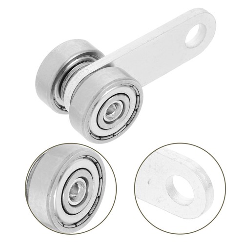 Finestra scorrevole push - finestra,