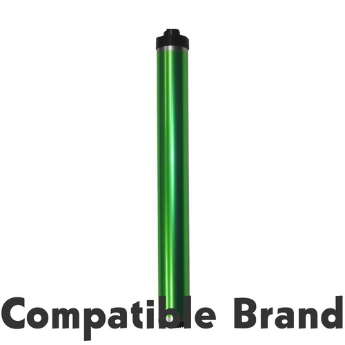 Solo batteria ricoh b0399510 - solo,