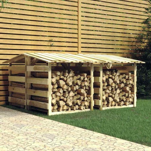 Pergola con tetto - pergola, in