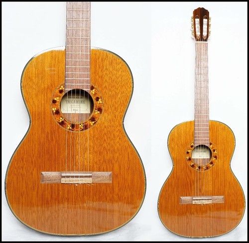 Takamine tgl chitarra - takamine, tgl-1