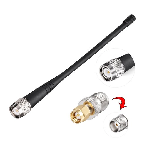 Antenna radio 410 470 - antenna,