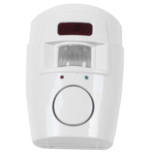 Home system allarme - system, di