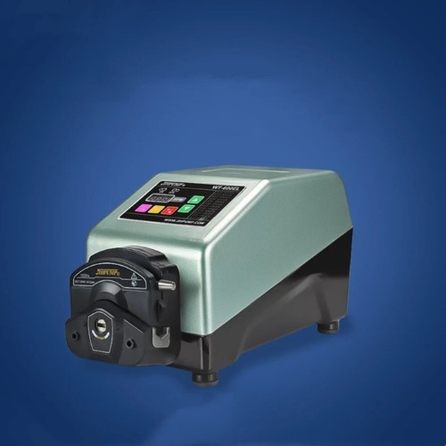 600el tubo pompa - wt-600el,