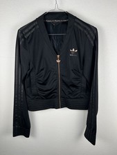 Adidas x Missy Elliott Women